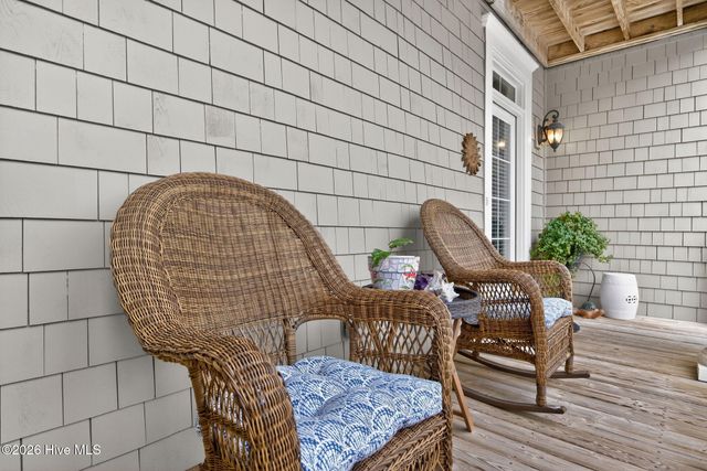 495 River Bluff Drive Unit 3, Shallotte, NC 28470