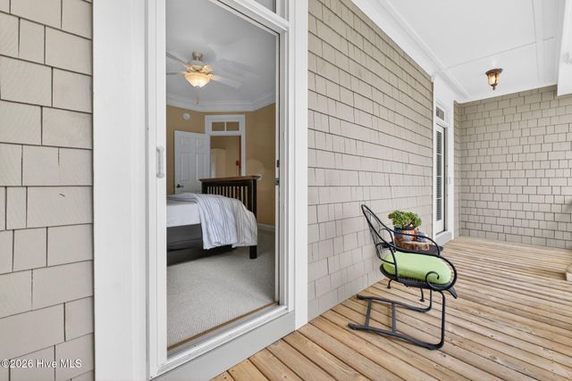 495 River Bluff Drive Unit 3, Shallotte, NC 28470