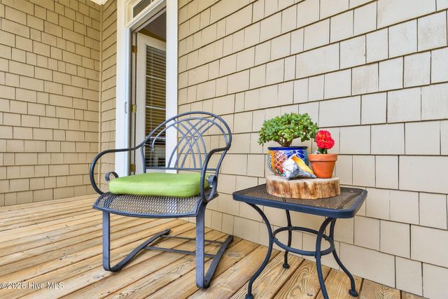 495 River Bluff Drive Unit 3, Shallotte, NC 28470