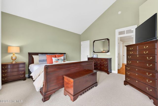 495 River Bluff Drive Unit 3, Shallotte, NC 28470