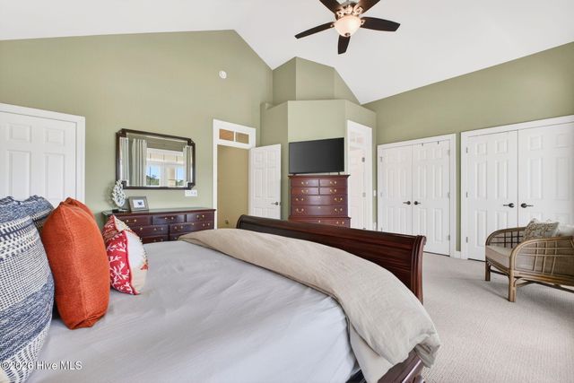 495 River Bluff Drive Unit 3, Shallotte, NC 28470