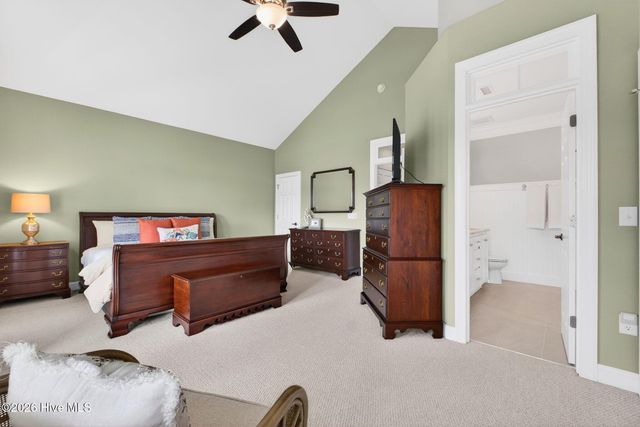 495 River Bluff Drive Unit 3, Shallotte, NC 28470