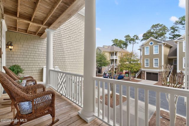 495 River Bluff Drive Unit 3, Shallotte, NC 28470