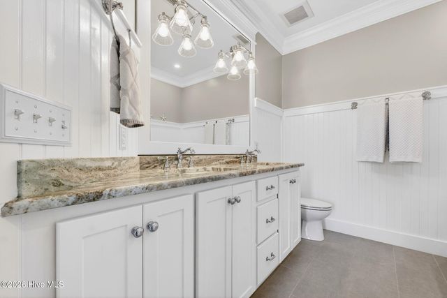 495 River Bluff Drive Unit 3, Shallotte, NC 28470