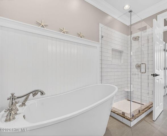 495 River Bluff Drive Unit 3, Shallotte, NC 28470