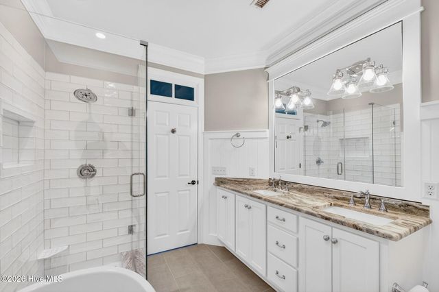 495 River Bluff Drive Unit 3, Shallotte, NC 28470