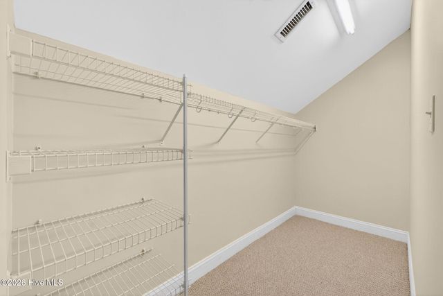 495 River Bluff Drive Unit 3, Shallotte, NC 28470