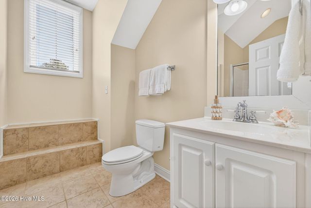 495 River Bluff Drive Unit 3, Shallotte, NC 28470