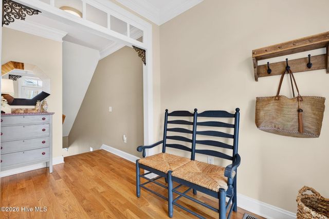 495 River Bluff Drive Unit 3, Shallotte, NC 28470