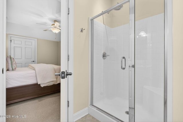 495 River Bluff Drive Unit 3, Shallotte, NC 28470