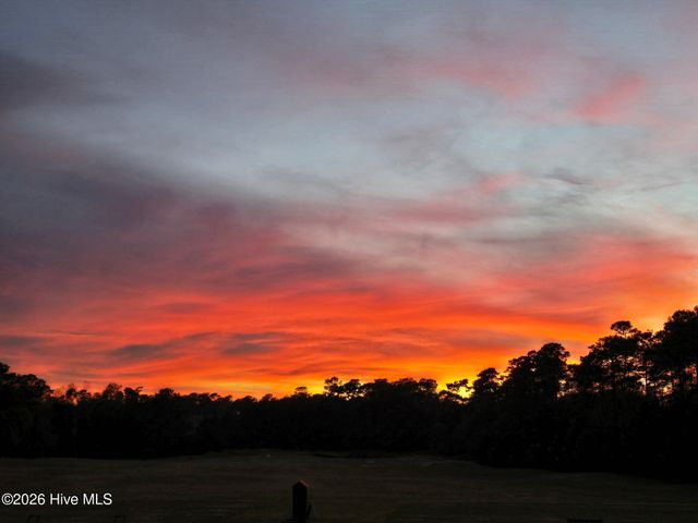 495 River Bluff Drive Unit 3, Shallotte, NC 28470