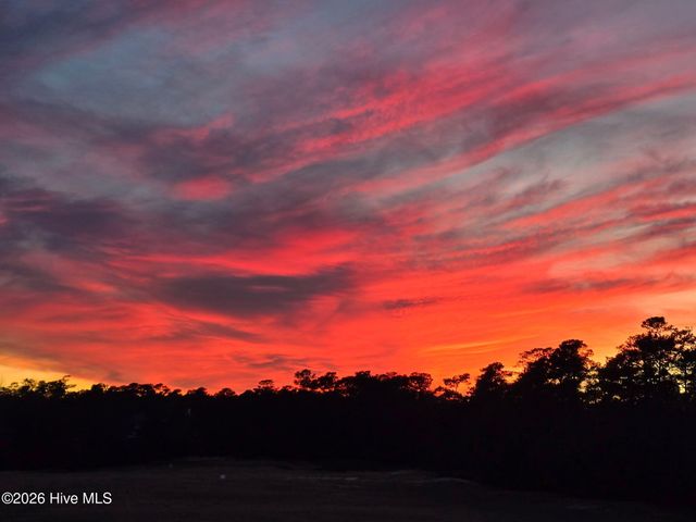 495 River Bluff Drive Unit 3, Shallotte, NC 28470