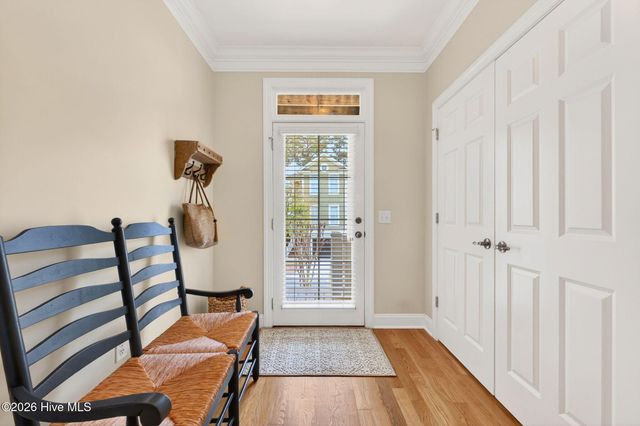 495 River Bluff Drive Unit 3, Shallotte, NC 28470