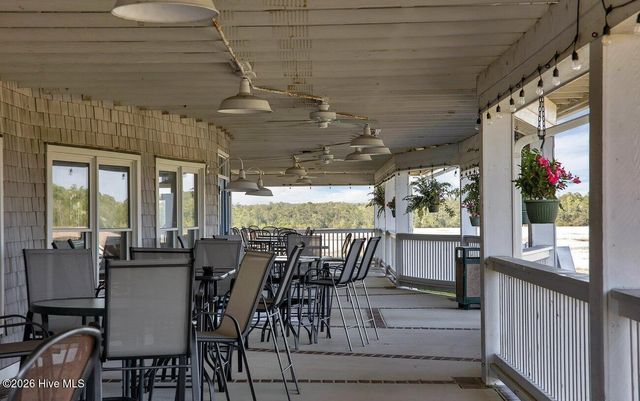 495 River Bluff Drive Unit 3, Shallotte, NC 28470