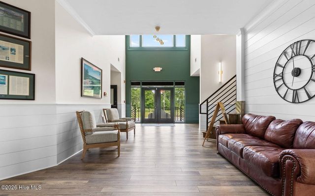 495 River Bluff Drive Unit 3, Shallotte, NC 28470