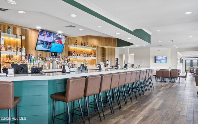 495 River Bluff Drive Unit 3, Shallotte, NC 28470