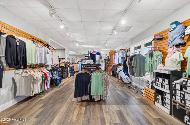 495 River Bluff Drive Unit 3, Shallotte, NC 28470