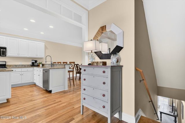 495 River Bluff Drive Unit 3, Shallotte, NC 28470