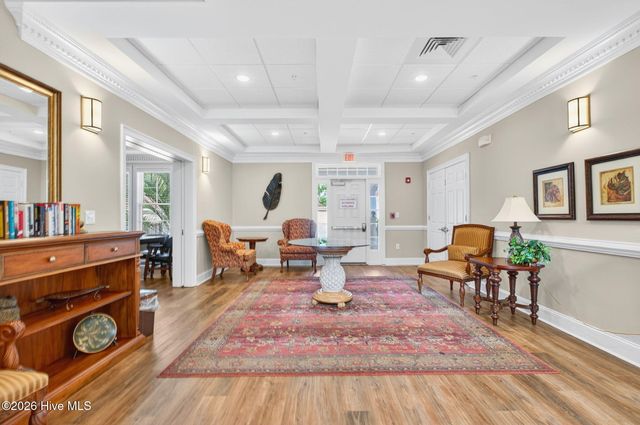 495 River Bluff Drive Unit 3, Shallotte, NC 28470