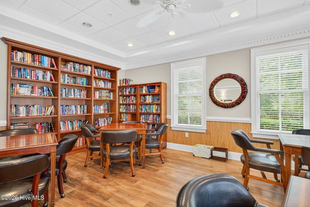 495 River Bluff Drive Unit 3, Shallotte, NC 28470