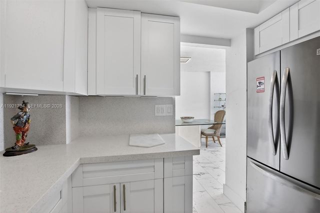 300 Bayview Drive 308, Sunny Isles Beach, FL 33160