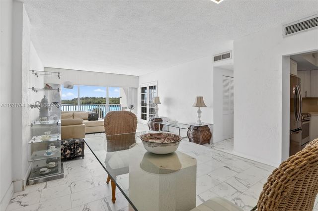 300 Bayview Drive 308, Sunny Isles Beach, FL 33160