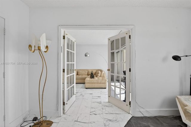 300 Bayview Drive 308, Sunny Isles Beach, FL 33160