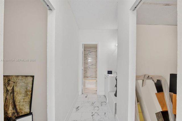 300 Bayview Drive 308, Sunny Isles Beach, FL 33160