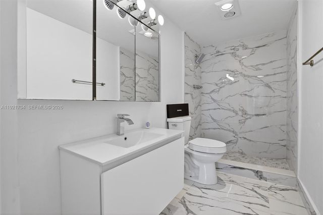 300 Bayview Drive 308, Sunny Isles Beach, FL 33160