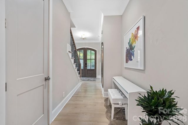 3505 Oakwood Avenue, Charlotte, NC 28205