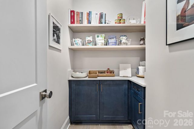 3505 Oakwood Avenue, Charlotte, NC 28205