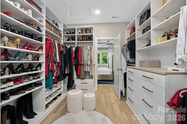 3505 Oakwood Avenue, Charlotte, NC 28205