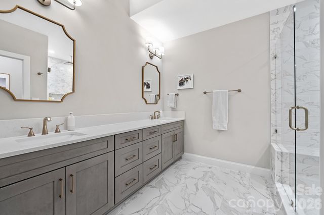 3505 Oakwood Avenue, Charlotte, NC 28205