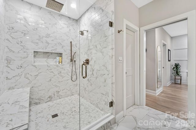 3505 Oakwood Avenue, Charlotte, NC 28205