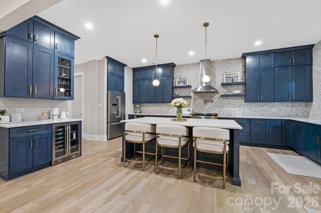 3505 Oakwood Avenue, Charlotte, NC 28205