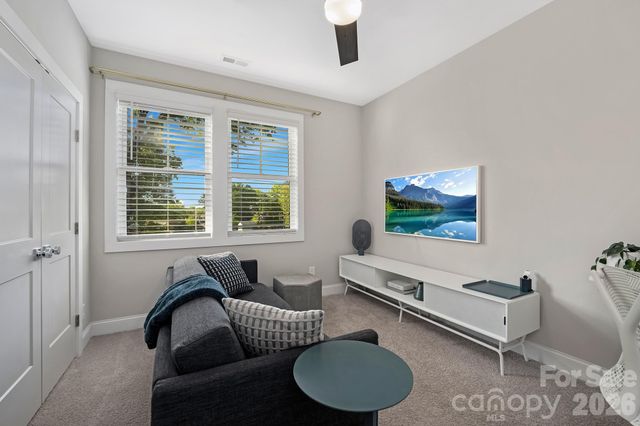 3505 Oakwood Avenue, Charlotte, NC 28205