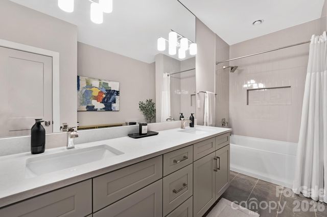 3505 Oakwood Avenue, Charlotte, NC 28205