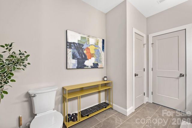 3505 Oakwood Avenue, Charlotte, NC 28205