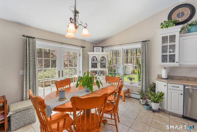 161 Burlingame Road, Killingly, CT 06239