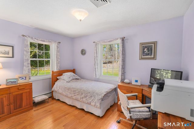 161 Burlingame Road, Killingly, CT 06239