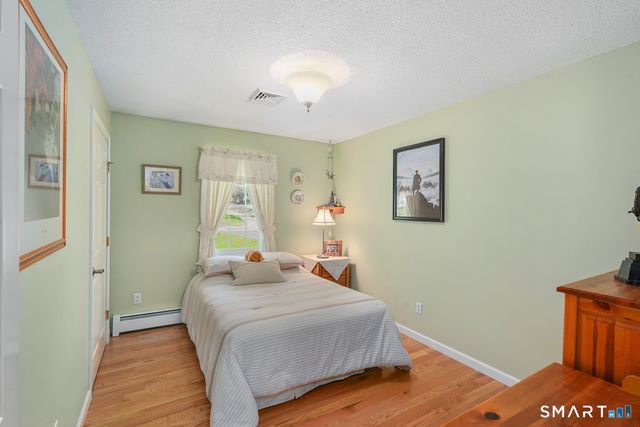 161 Burlingame Road, Killingly, CT 06239