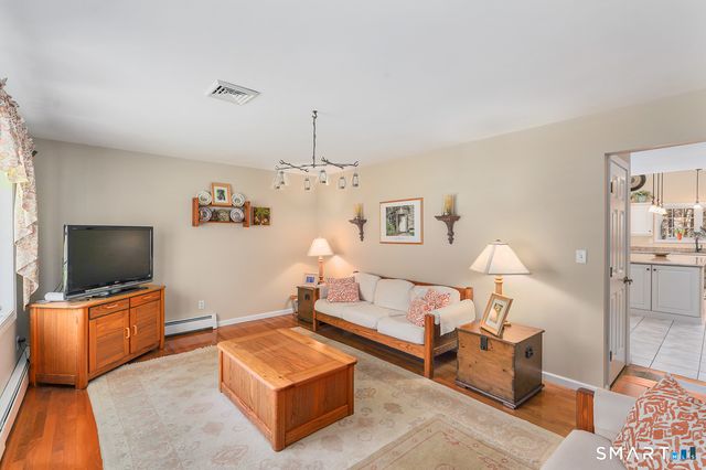 161 Burlingame Road, Killingly, CT 06239