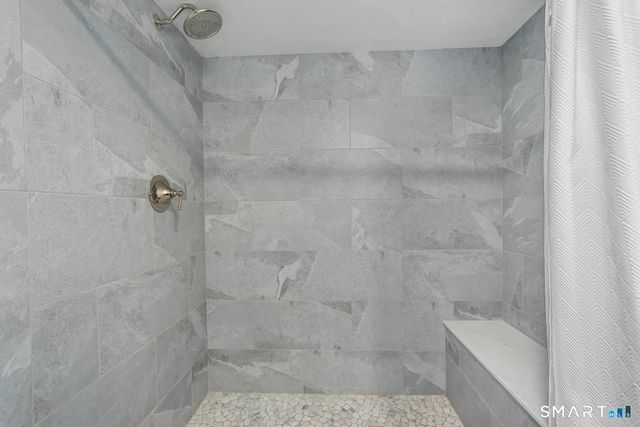 161 Burlingame Road, Killingly, CT 06239