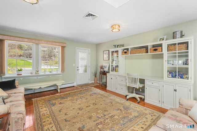 161 Burlingame Road, Killingly, CT 06239