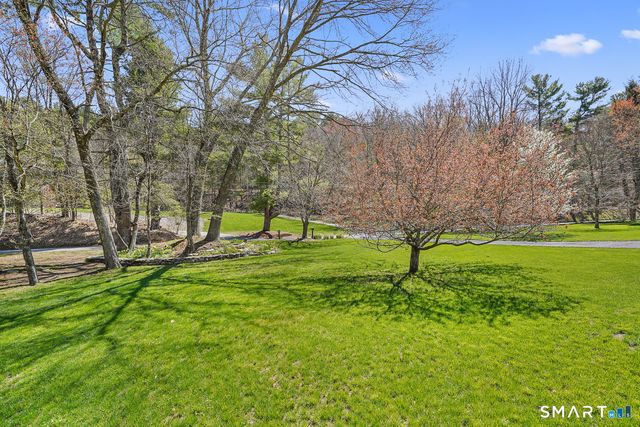 161 Burlingame Road, Killingly, CT 06239