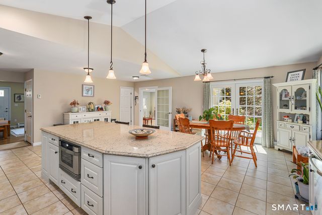 161 Burlingame Road, Killingly, CT 06239