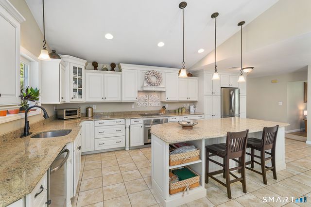 161 Burlingame Road, Killingly, CT 06239