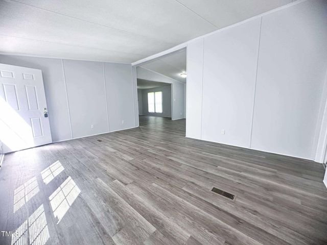 122 Casei Lane, Henderson, NC 27537