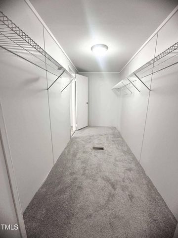 122 Casei Lane, Henderson, NC 27537