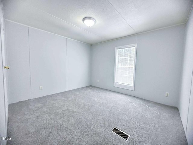 122 Casei Lane, Henderson, NC 27537